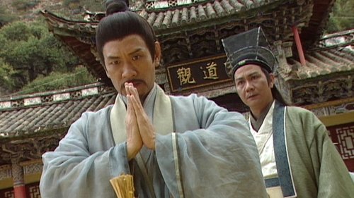 Image de l'épisode 14