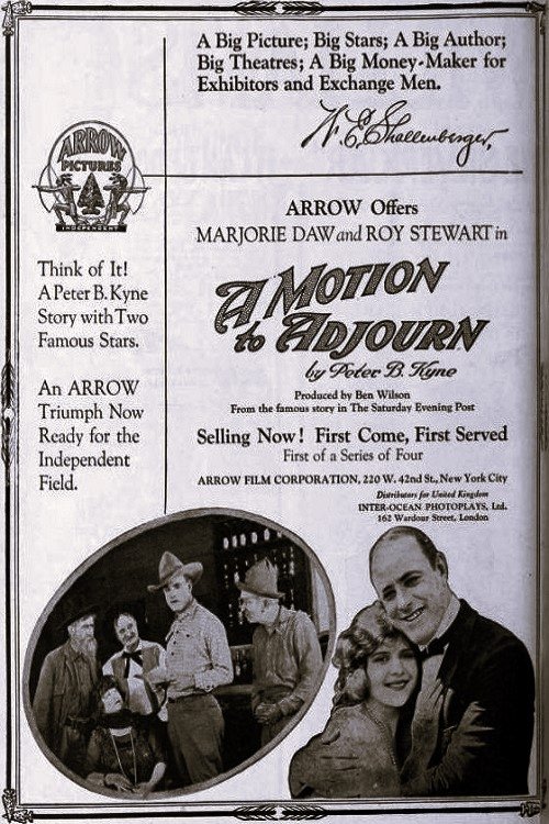 Poster 2