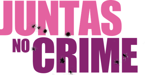 Juntas no Crime
