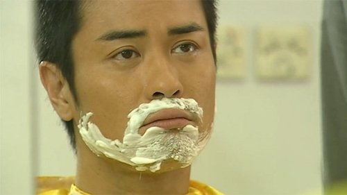 Image de l'épisode 5