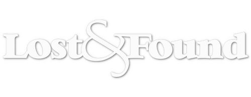 Lost & Found