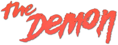 The Demon