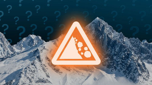 Why Are the Alps Becoming More Dangerous?