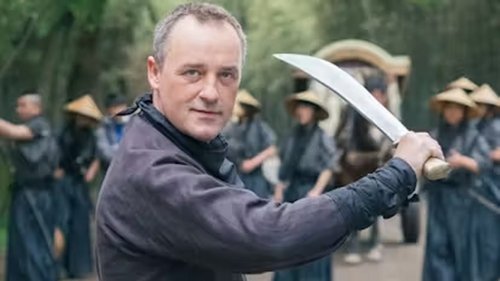 Image de l'épisode 2