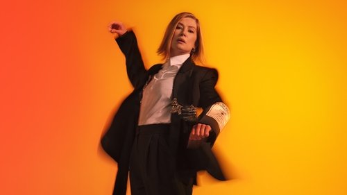 National Theatre Live: Inter Alia National Theatre Live: Inter Alia
