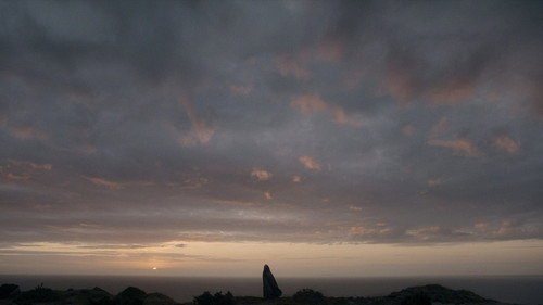 Image 63