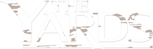 The Yards