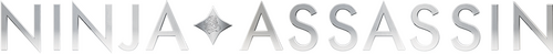 /jWGbeBcoiKwtbOS2ip4rGd8zYma.png