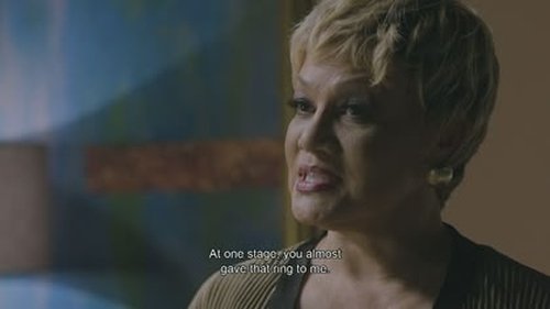 Épisode 21