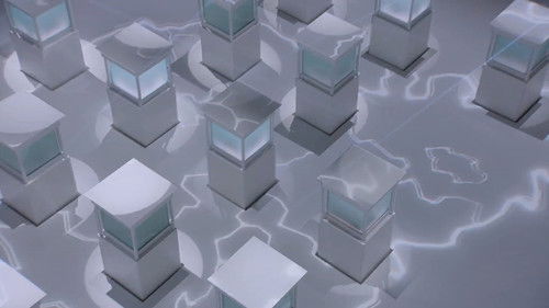 Guerra Culinária: 2×3