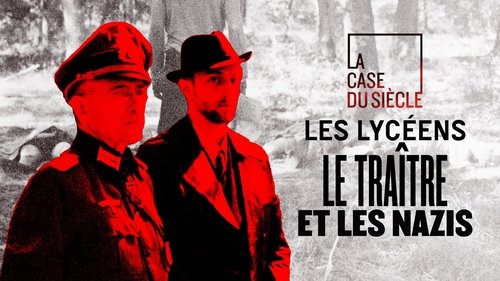 Image de l'épisode 32