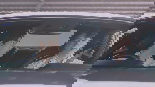 Image de l'épisode 7