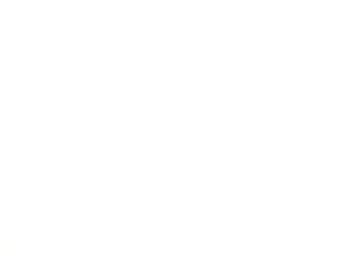 Week-End Marriage