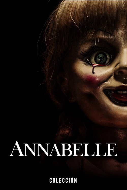 Annabelle