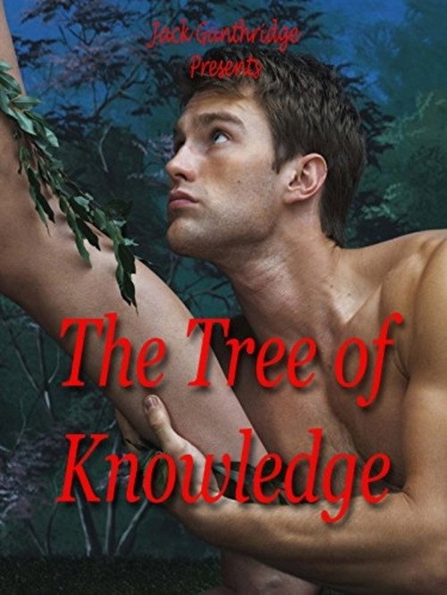 The Tree of Knowledge