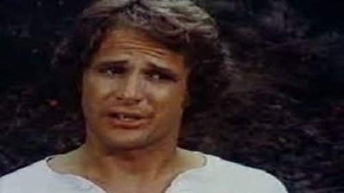 Image de l'épisode 1