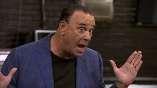 Bar Rescue, S05E18 - (2017)