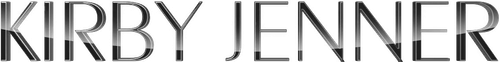 Kirby Jenner | FlixBox