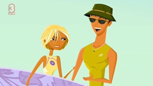 Image de l'épisode 3