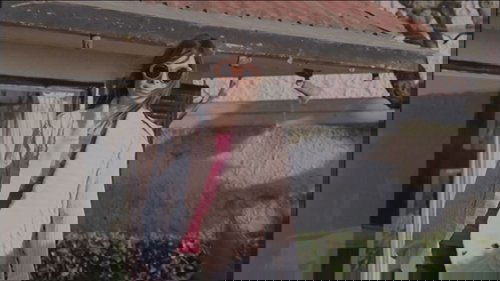 Image de l'épisode 15