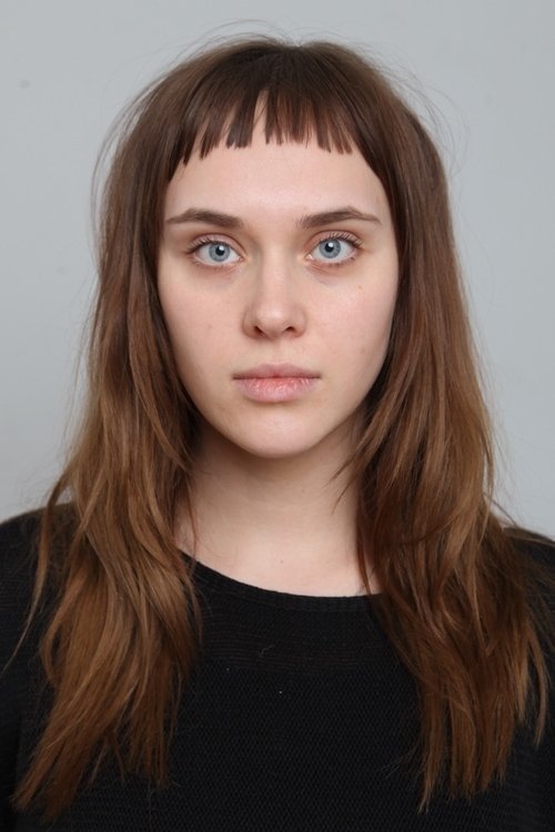 image person