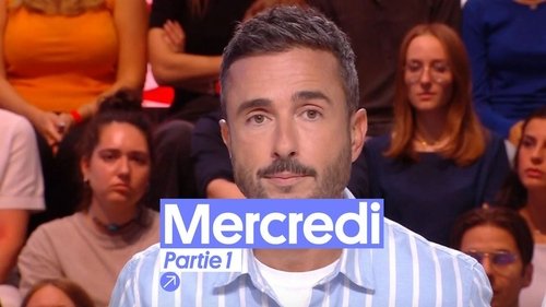 Épisode 13