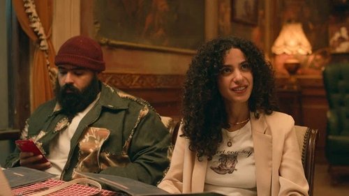 Image de l'épisode 1