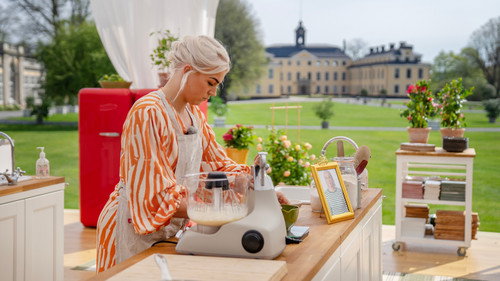 Episódio 1