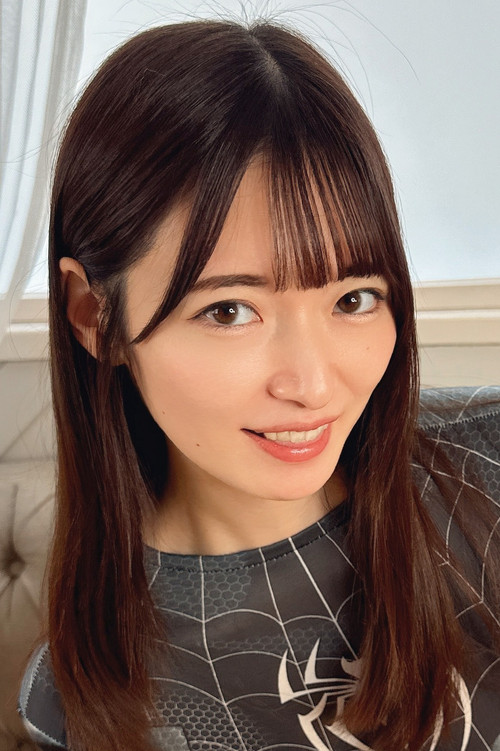 Foto de 上坂めい