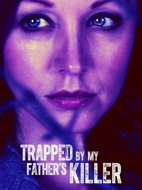 Poster 4