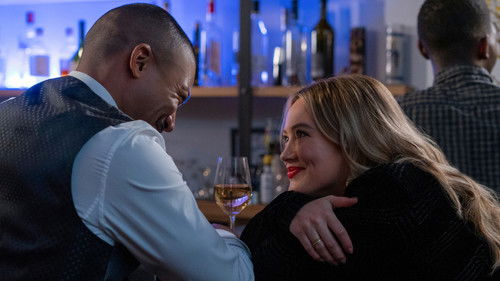 Younger: 40 é o Novo 20: 6×6