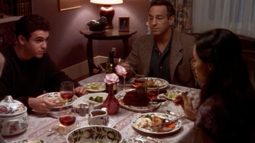 Image de l'épisode 4