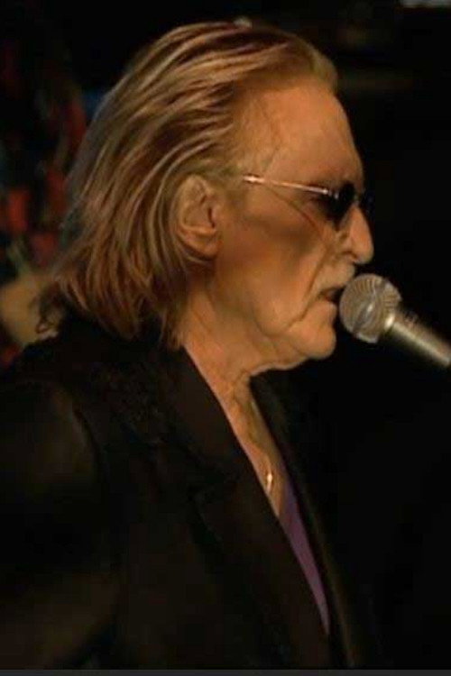 Christophe Philharmonie de Paris.