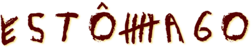 Estômago