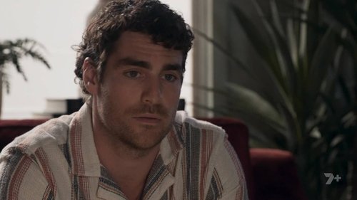 Image de l'épisode 172