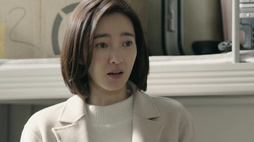 Image de l'épisode 23