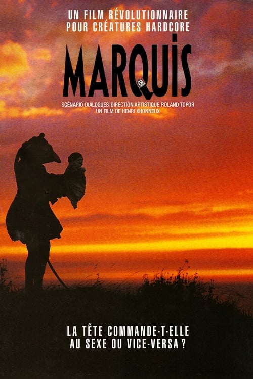 Marquis 1989