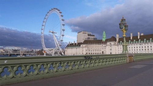 Image de l'épisode 15