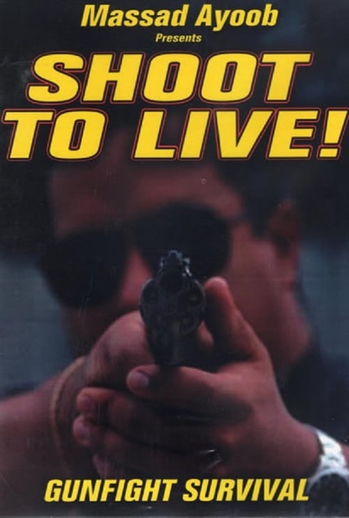 GV: Shoot to Live Gunfight Survival