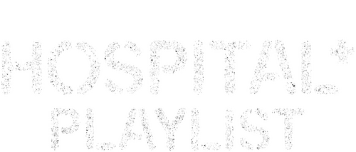 Hospital Playlist