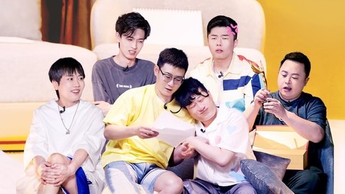 Episode 6 Still