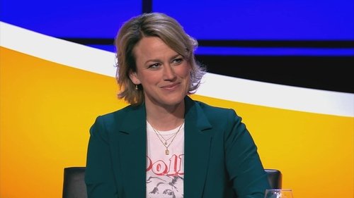 Épisode 8