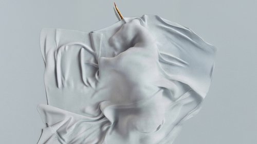 Death of a Unicorn Movie Screenshot