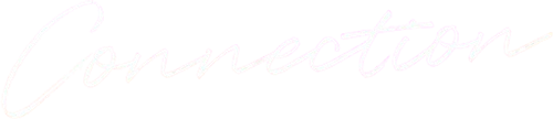 Connection's logo image