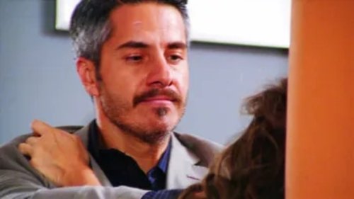 Image de l'épisode 58