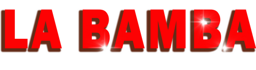 La Bamba