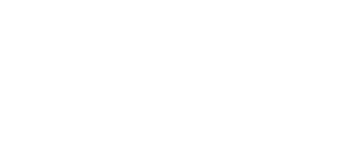 A Fraude do Século