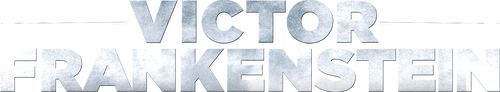 /jWmSXNLobjNOUPErXPfinExMiZB.png
