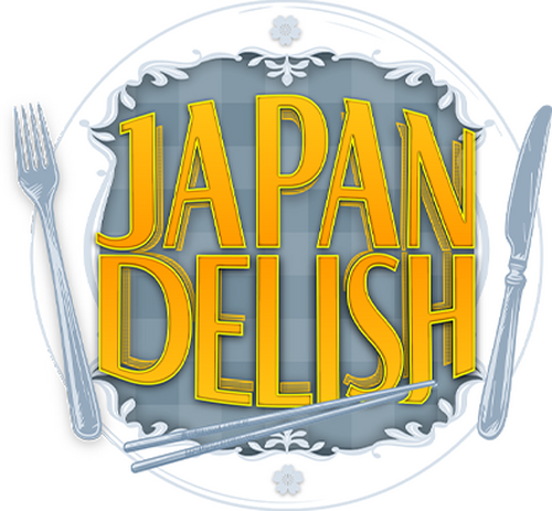 Japan Delish