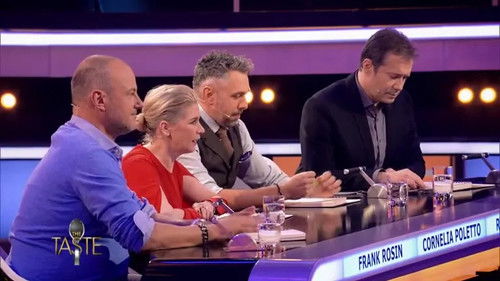 Image de l'épisode 1